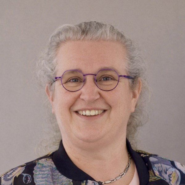 marit-dhondt