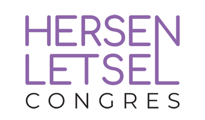 logo hersenletselcongres