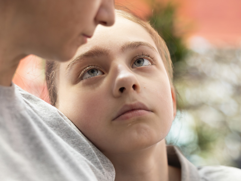 Interview: Professioneel omgaan met kinderen en jongeren met hersenletsel en hun gezin