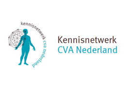 Kennisnetwerk CVA Nederland