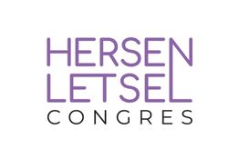 Logo HersenletselCongres