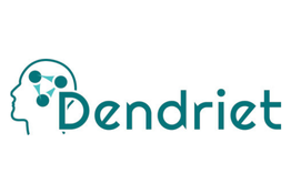 Logo Dendriet