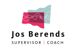 Jos Berends logo