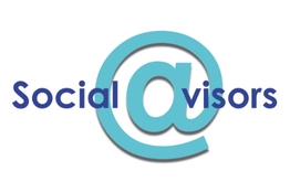Social advisors