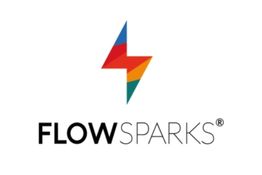 logo flowsparks